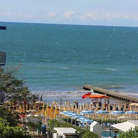 Roma Lido di Jesolo