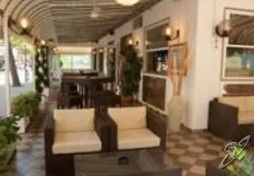 Hotel Roma 3*