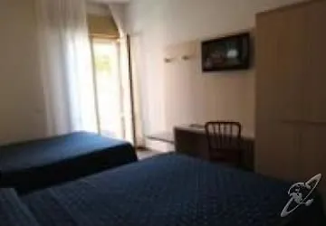 Roma Hotel