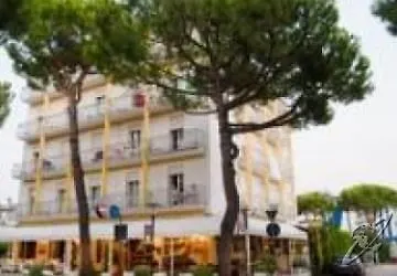 Roma Lido di Jesolo