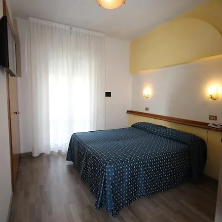 Roma 3* Lido di Jesolo