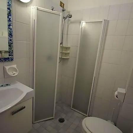 Roma Hotel Jesolo