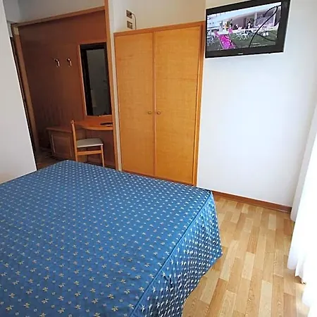 Roma Hotel Jesolo