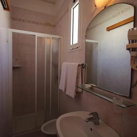 Roma Hotell Lido di Jesolo