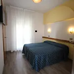 Roma 3* לידו די ג'סולו